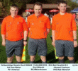 thm_SVS - Asbach 13.4.09 14-SR.gif